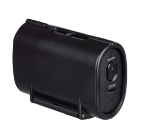 Actionkamera Rollei S30 WiFi