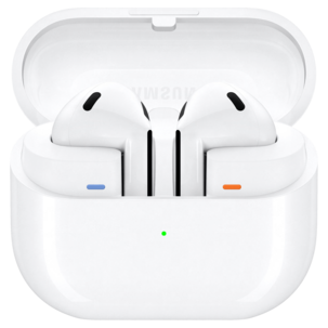 Samsung Galaxy Buds3 Langattomat nappikuulokkeet AI