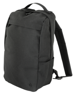 Ryggsäck 8 liter, Asaklitt Half Urban Hiker