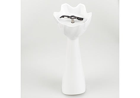 MIXERSTAV MED KNIV   Braun