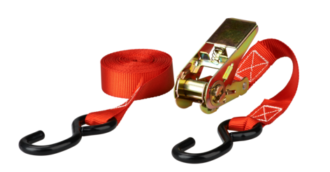 Lastspännare 2-pack