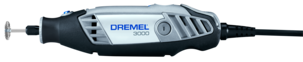 Multiverktyg Dremel 3000