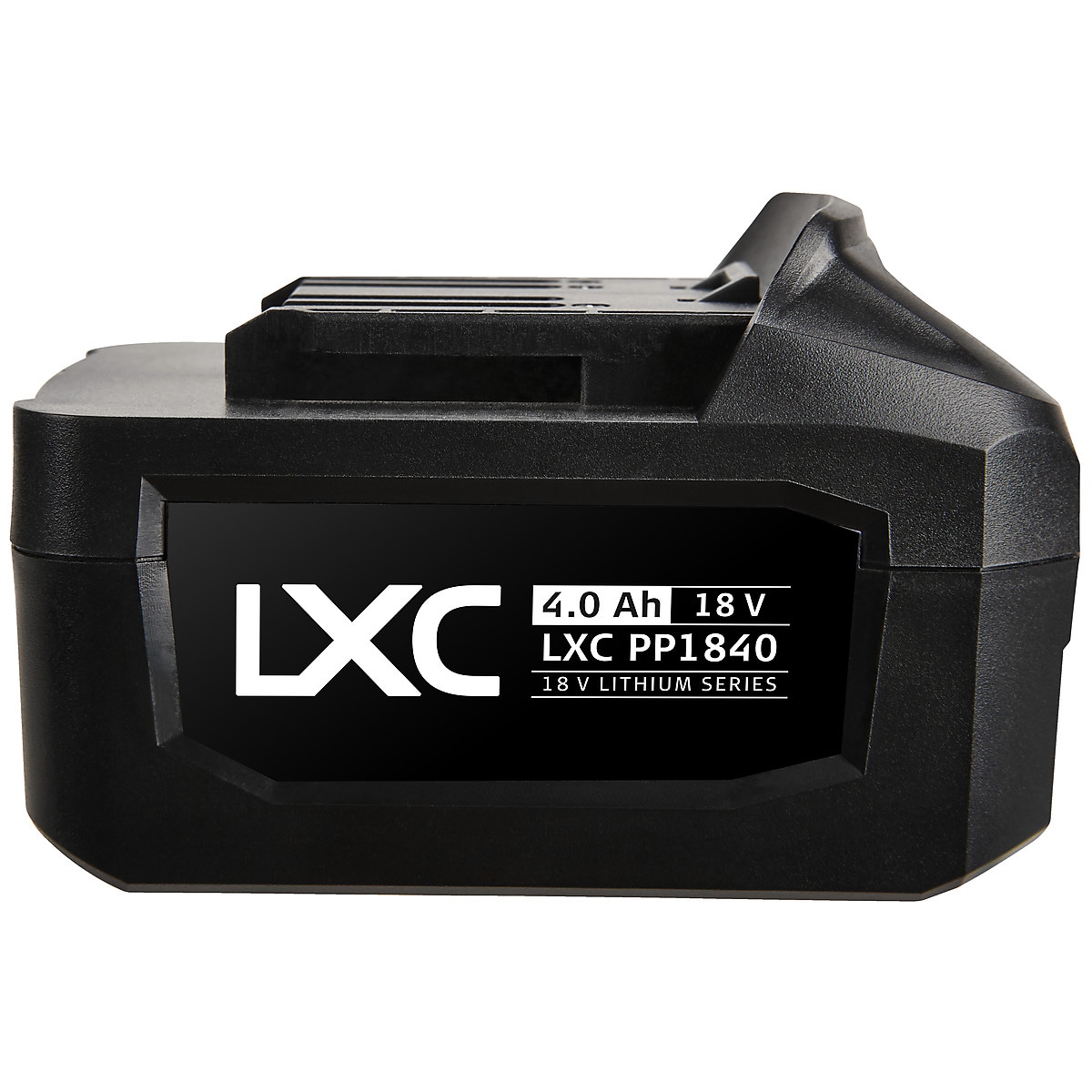 Cocraft LXC PP1840 batteri