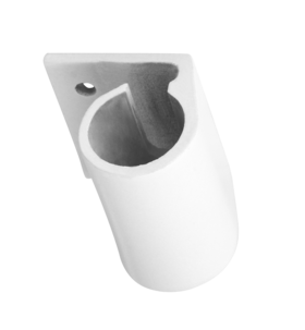 Northlight Elof maleribelysning, LED