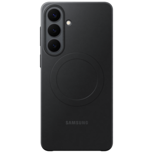 Samsung Slim Magnet Case mobildeksel for Galaxy S26+