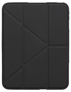 dbramante1928 London Pro etui til iPad 10,9