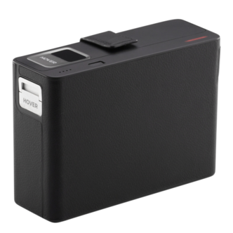 HoverAir PowerCase till HoverAir X1 Pro, ProMax