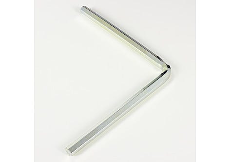 Sexkantsnyckel 5 mm ProPulse