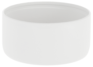 Downlight LED for utbygging av 36-8970, 1-pakning