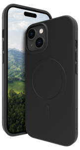 dbramante1928 Greenland Pro iPhone 17e, 16e, 15, 14 och 13 mobilskal