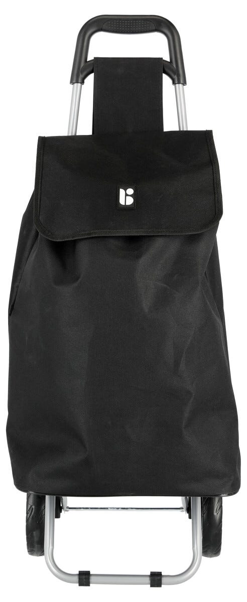 Billig Trillebag () Billig Trillebag