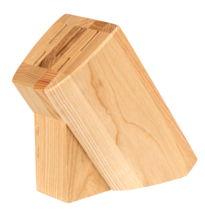 Knivblock 