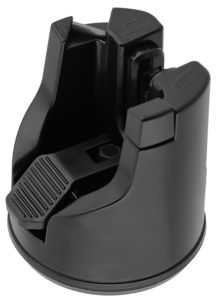 Knivsliper for rette kniver, kniver med tenner og sakser 