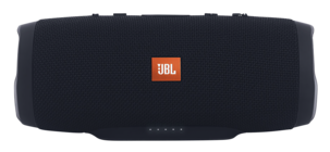JBL Charge 3, høyttaler