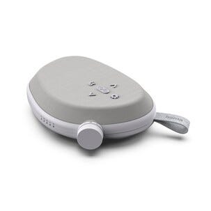 Hama Calm sömnhögtalare med white noise-maskin