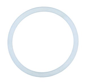 Terän tiiviste Blender 2 Go, 44-1994