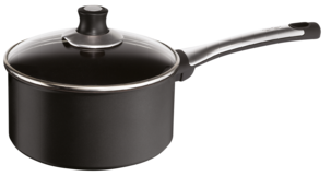 Kastrull 1,4 l Tefal Talent Pro