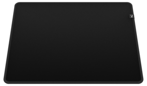 HyperX Pulsfire musmatta gaming