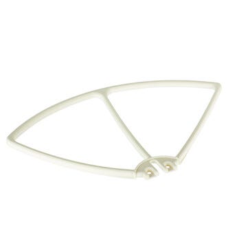 Rotorblad beskyttelse Syma X8W 4-pack