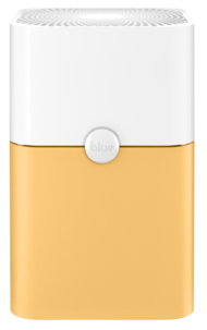 Förfilter till Blueair Blue Pure 221