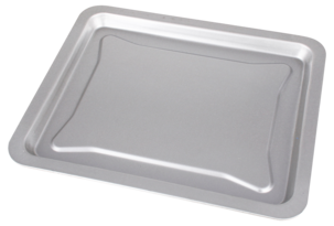 Emerio bänkspis med ugn 3200 W, MO-125236.4