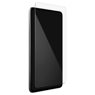 Belkin Recycled InvisiGlass Samsung Galaxy A52/A53 skjermbeskytter
