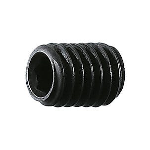 Stoppskruv M6 x 8 mm