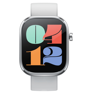 Mibro Watch C4 smartklocka