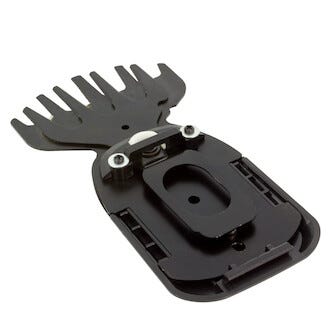 Gressaks Cocraft MT15