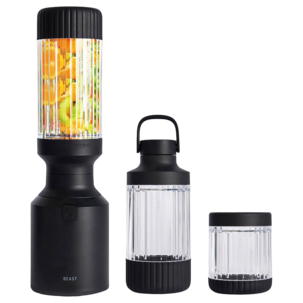 Beast Mighty Plus blender, 850 W
