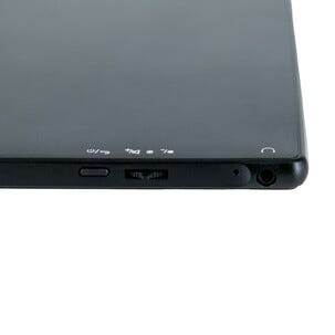 Denver PMO-15601 portabel skärm Full HD, 15,6 tum