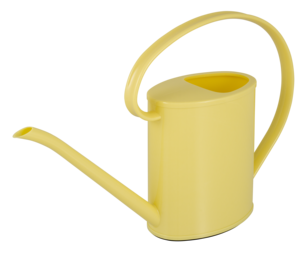 Vattenkanna