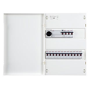 EL-SENTRAL 2-RAD M/JO.F.BRYT.