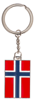 Nøkkelring