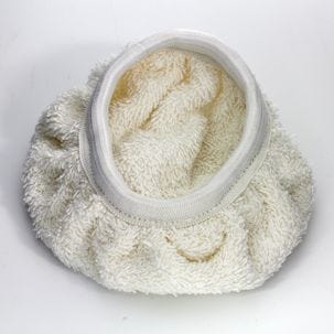 Rengjøringsklut Coline