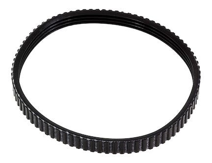 Drivrem Cocraft HB 10-L