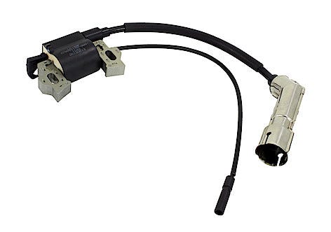 Tändspole Cocraft KCM22B