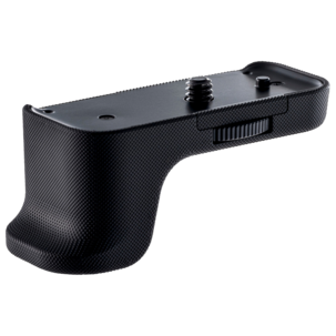 Instax Mini Evo Cinema kamera med video