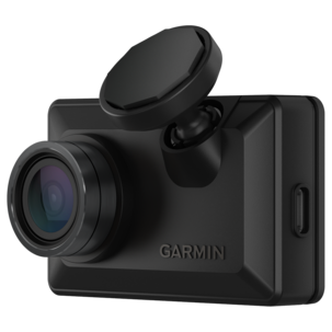 Garmin Dash Cam X210 dashbordkamera, 1440p