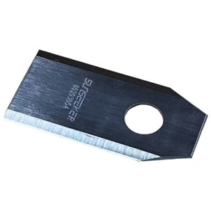 Sunseeker knivar till robotgräsklippare