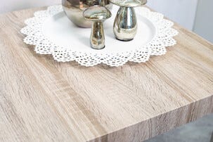 D-C-Fix dekorplast tre