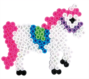 Eläinlevyt isoille silityshelmille