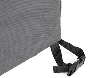 Möbelöverdrag 180 x 165 x 90 cm