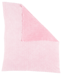 Allroundklut, 40-pakning