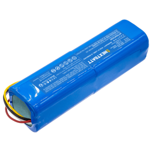 Akku Dreame D9 14.4V 6800mAh