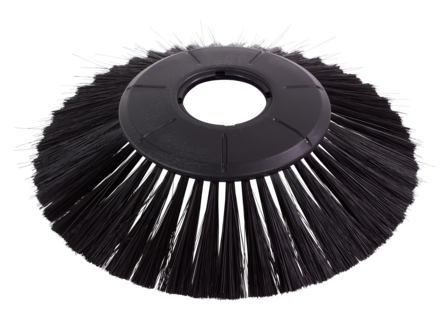 Sidebørste Kärcher Feiemaskin S4/S4 Twin