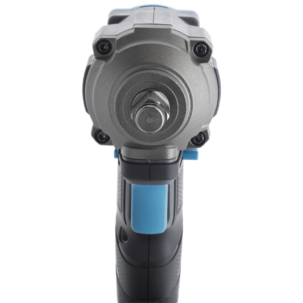 Cocraft LXC IW350-BL muttertrekker, 1 batteri