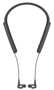 Langattomat kuulokkeet Sony WI-1000X