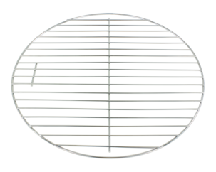 Grillgaller 34,5 cm 