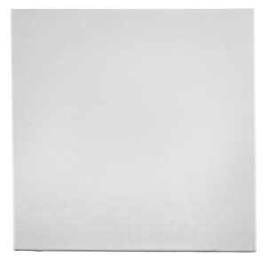 Galleriakangas Sang puuvilla